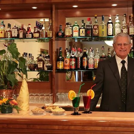 Hotel Luca